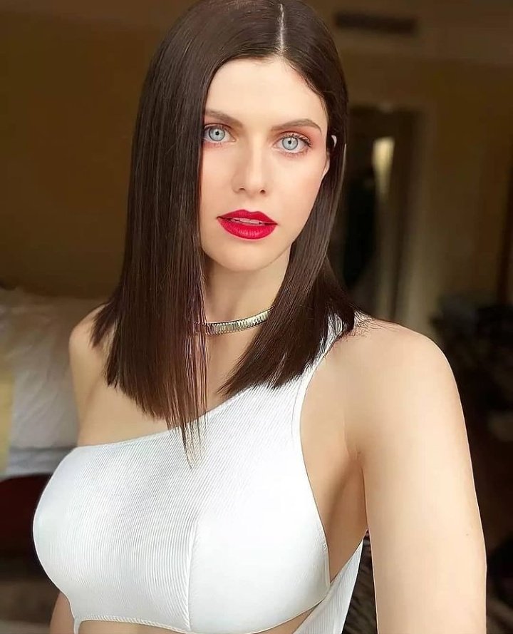 𝙕𝙖𝙩𝙖𝙣𝙣𝙖 (@magicianroyal) on Twitter photo 