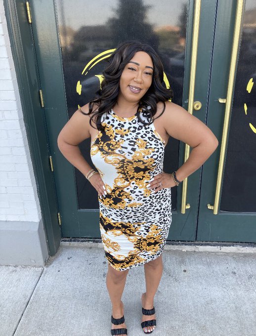 &spades;️.. GAME.. I can get real ugly very fast 😉.. 👀⬇️ n I fuckn LOVE IT 😩🥵😈 https://t.co/FnyRR3I6gS<a href="/tag/auntie"class="tags"><span>#auntie</span></a><a href="/tag/adultwork"class="tags"><span>#adultwork</span></a><a href="/tag/throatgoat"class="tags"><span>#throatgoat</span></a>