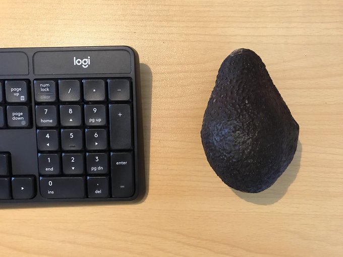 電気バチ S Recent Tweets 3 Whotwi Graphical Twitter Analysis 電気バチ S Recent Tweets 3 Whotwi Graphical Twitter Analysis