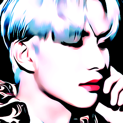 #dis4bot jung-woo nctx 🌨️