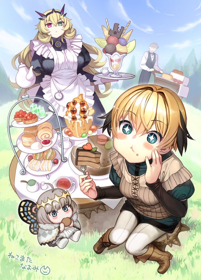 Amazon.co.jp: タペストリー FGO メリュジーヌ Fate 布ポスター