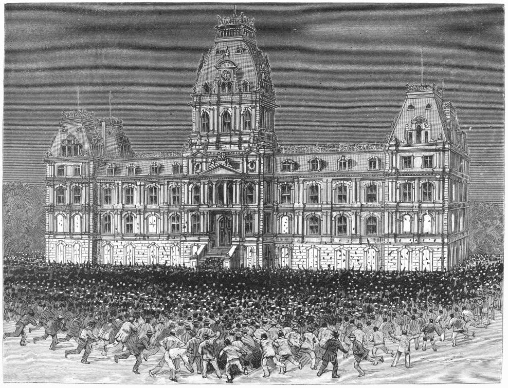 Gaibrie Stephen tweet media