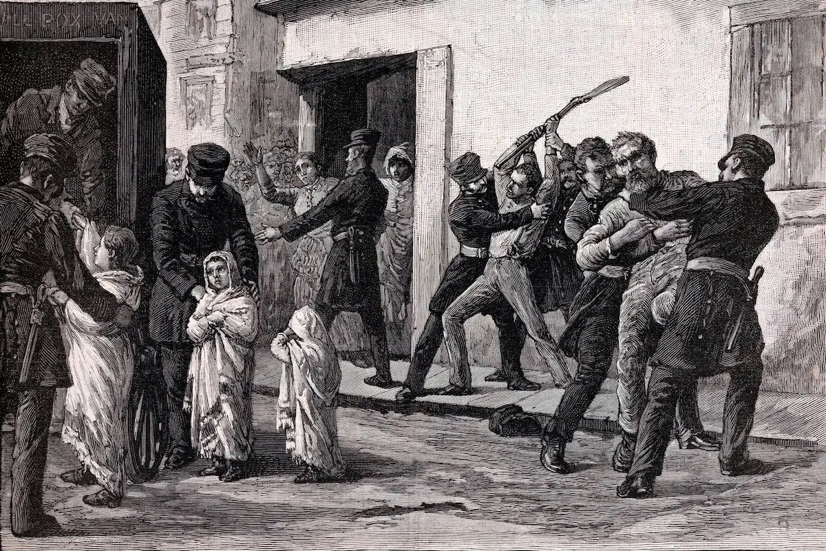 Gaibrie Stephen tweet media