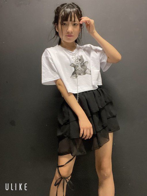 Twitterのコスプレ画像24