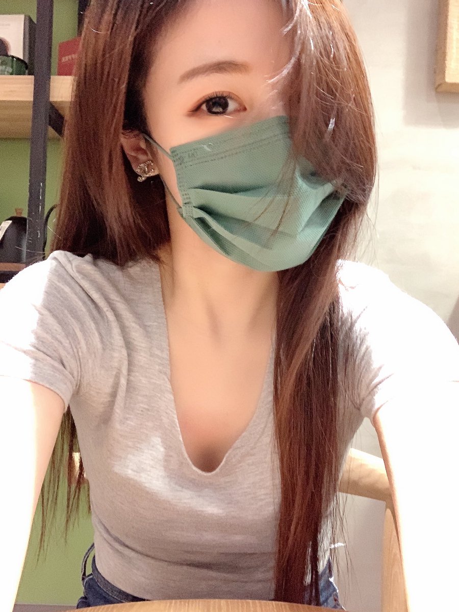 Never underestimate your power to change yourself❤️‍🔥