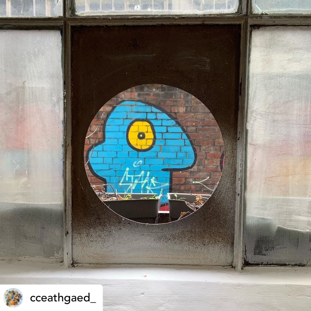 Looking forward to being part of <a href="/peckhamfestival/">Peckham Festival</a> (Saturday 18th, Sunday 19th September) again this year! In collaboration with HGAED artists and Amy Leung exploring Shared Fragments: repetition through materials and bodies. Watch this space for updates! <a href="/HarrisGirlsED/">HarrisDulwichGirls</a>