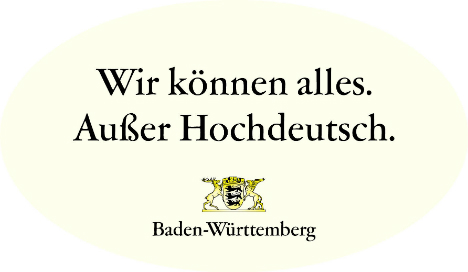 Alles locker? Jein!
Join us to get your weekly German fill, our Teutonic break-out room opens at 7.30 on Tuesday!
Also, siren call for German speakers! We know you can't resist it.. 😉
Reg link right here: ow.ly/1xVO50G4ilb