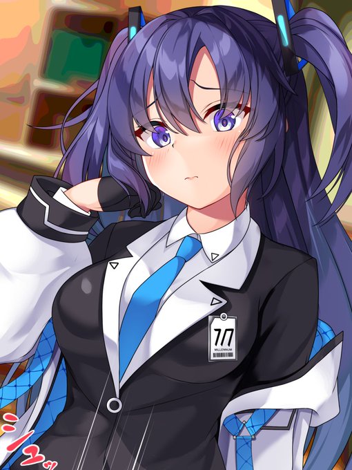 ユウカかわいい 