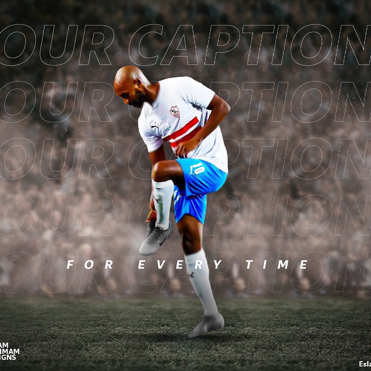 رئيس نادي الزمالك القادم بإذن الله #اسأل_شيكابالا