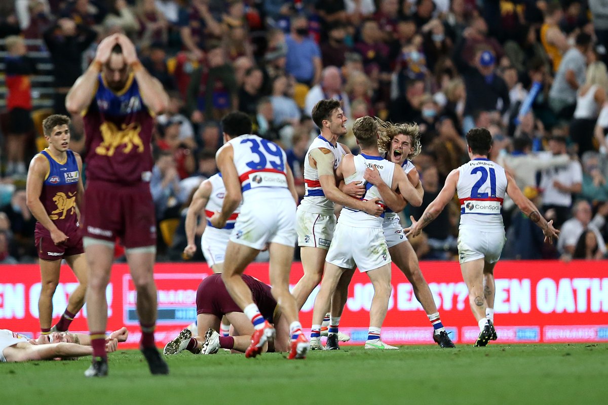 afl betting top 8 afl betting top 8
