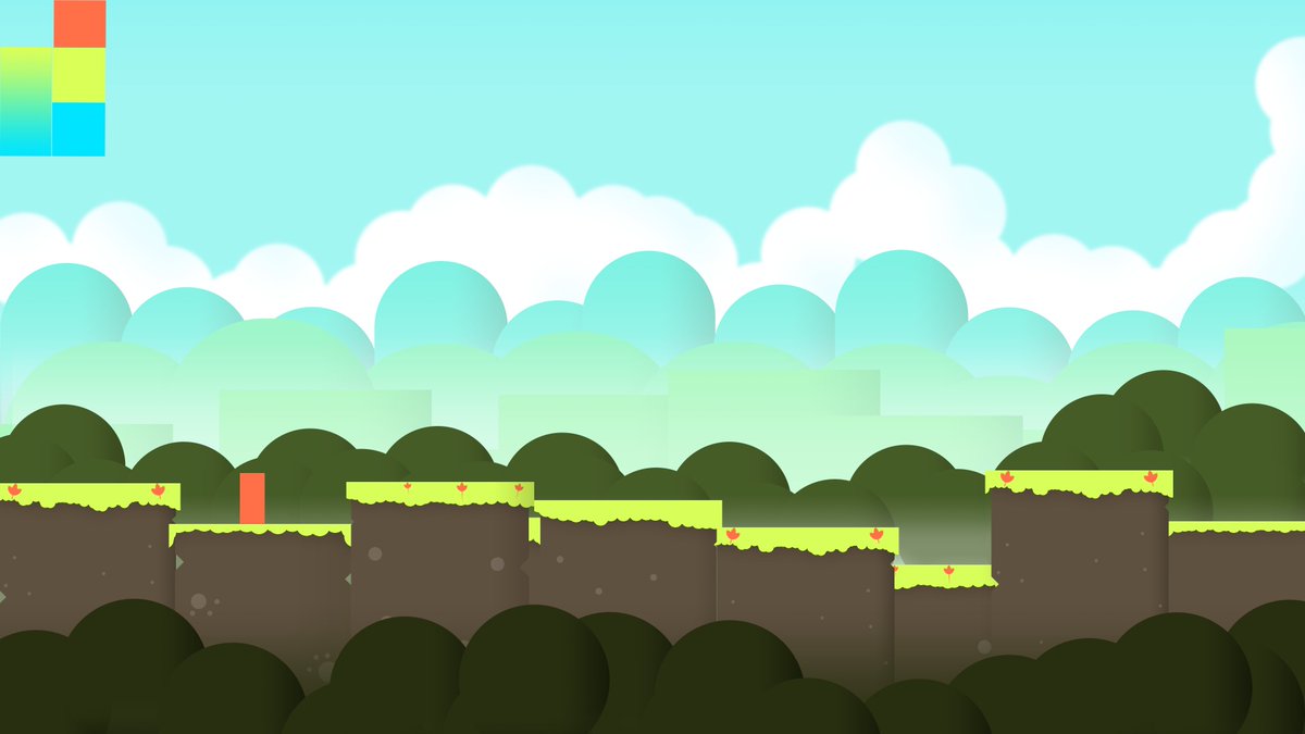 DangryGames's tweet photo. This #screenshotsaturday I have set about to do a little more work in Photoshop.
Small improvements from last week but it's getting better.  Well, I think it is anyway. 
#FTGD #fulltimegamedev #indiedev #IndieGameDev https://t.co/SP7eIUvXxc