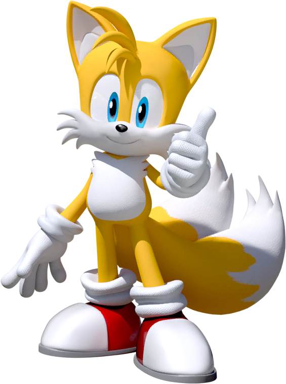anythingbott's tweet photo. UPDATE: Tails has passed away. https://t.co/m5AD9E7RXW