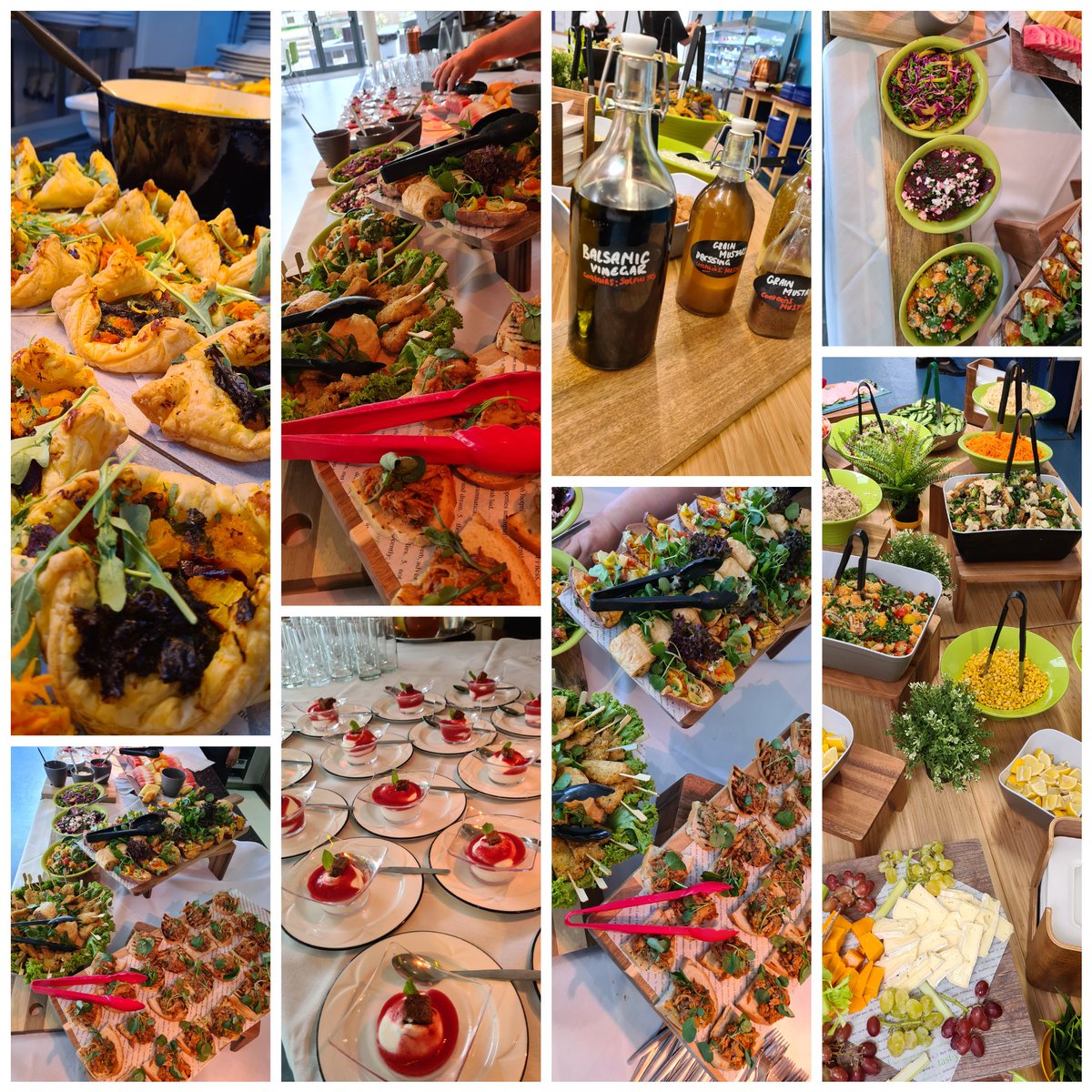 Start some bits <a href="/ColfesSchool/">Colfe's School</a>