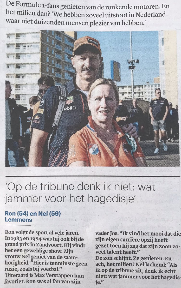 Falco van Hassel tweet media