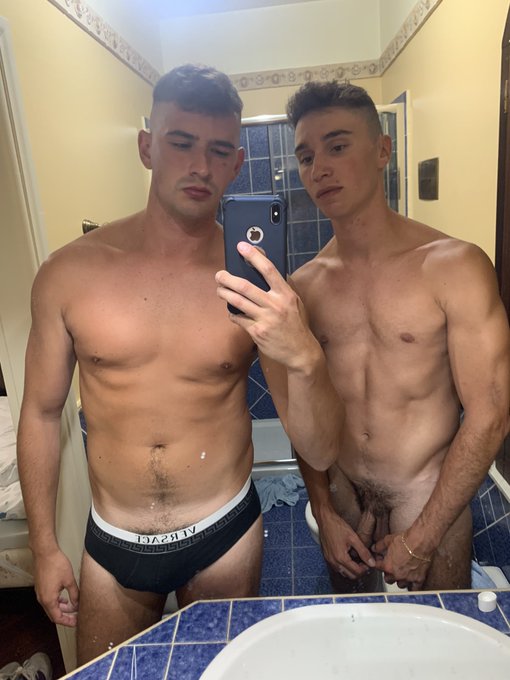 Have you seen our newest video?
New Subscribers Get 50% OFF ??

https://t.co/SzAVPqxSu7 https://t.co