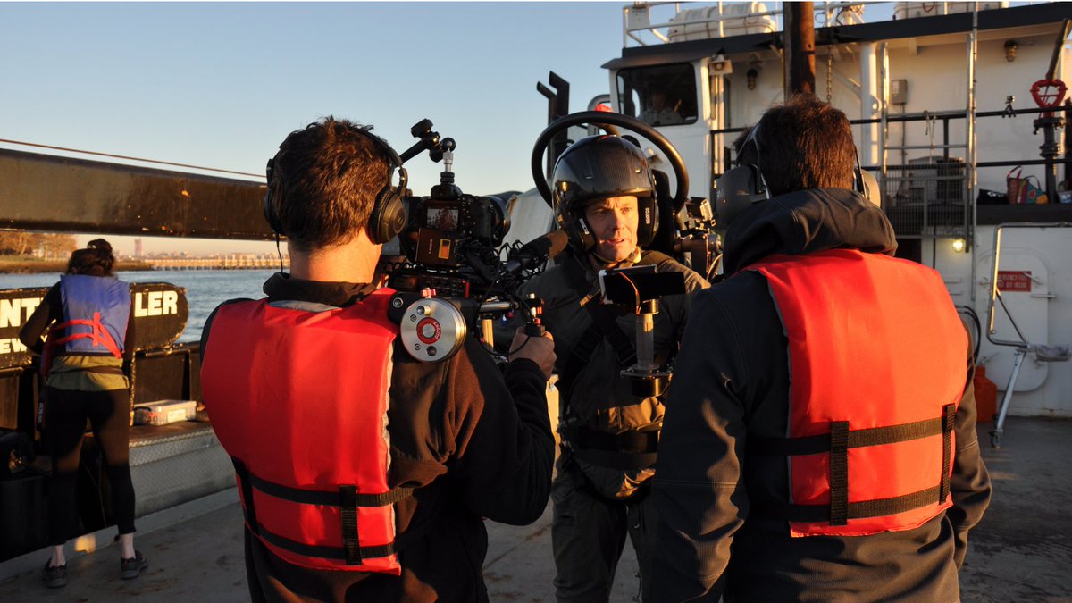 Still haven’t booked on to fly a jetpack? 👀 We still have dates left for 2021! 🚀

📆  BOOK NOW: loom.ly/i1cg_EE

#jetpack #aviation #extremesport #crazysport #peopleareawesome #avgeek #engineering #learntofly #thefuture #vtol #jetengine #turbine #california #blastoff