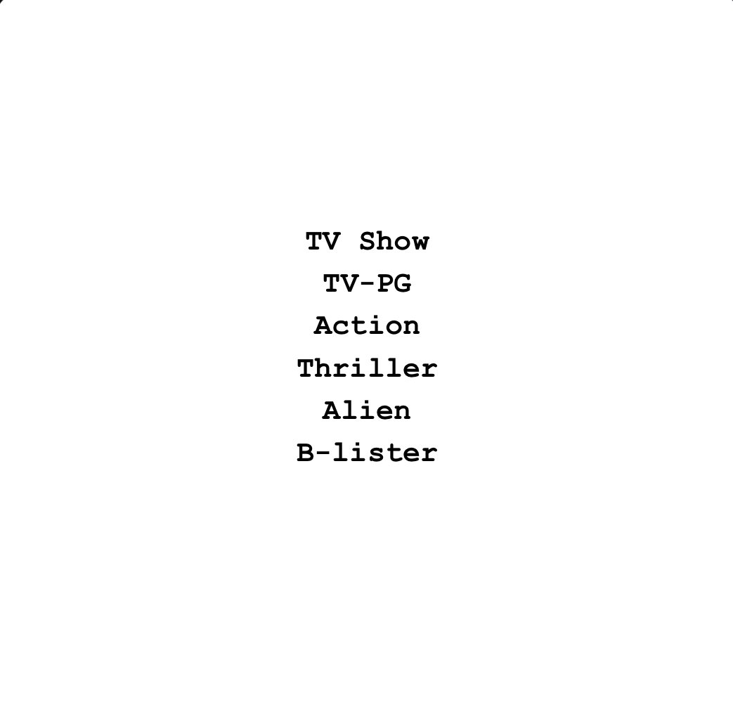 Any <a href="/thelonelyaliens/">Lonely Aliens 🛸</a> ready to participate in this <a href="/PilotProjectNFT/">Pilot Project</a> ? 👽🛸