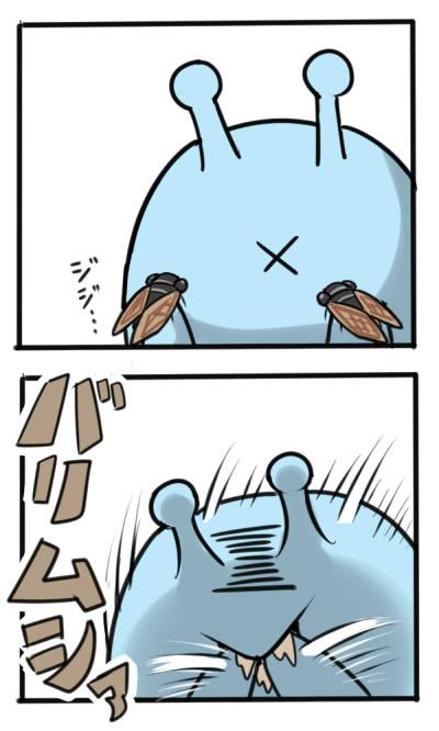 https://t.co/YkRsZWJtxD 