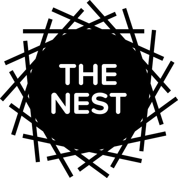 Spent this morning at The Nest in #Peckham consulting with parents from @LB_southwark about what services would be welcomed by those living with teenagers. 
Our actors did us proud as always! 
#keepingfamiliesstrong