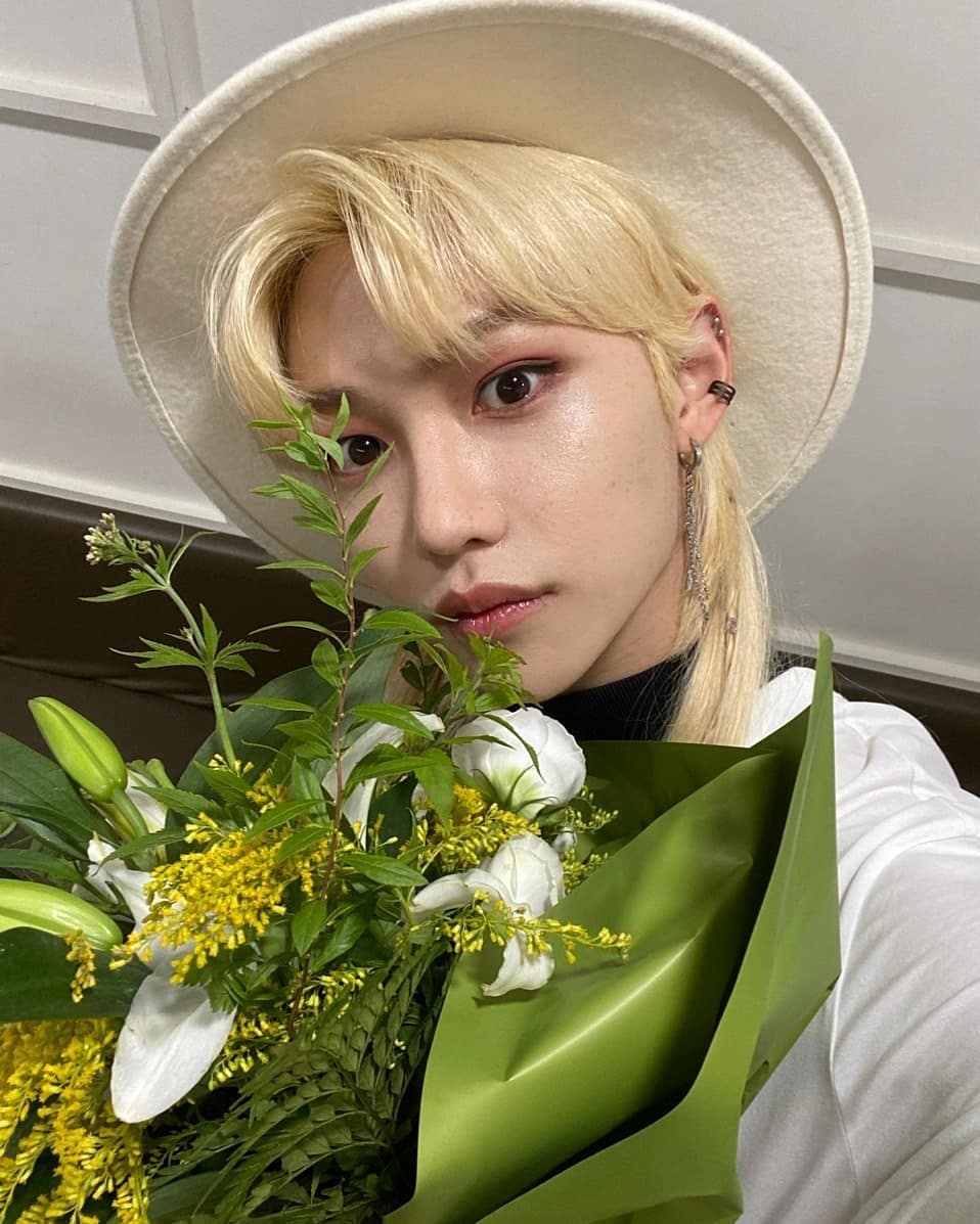 felixsarchive's tweet photo. 210904 instapost
🔗https://t.co/RcYKaadkhF https://t.co/tRgqZhRIhZ
