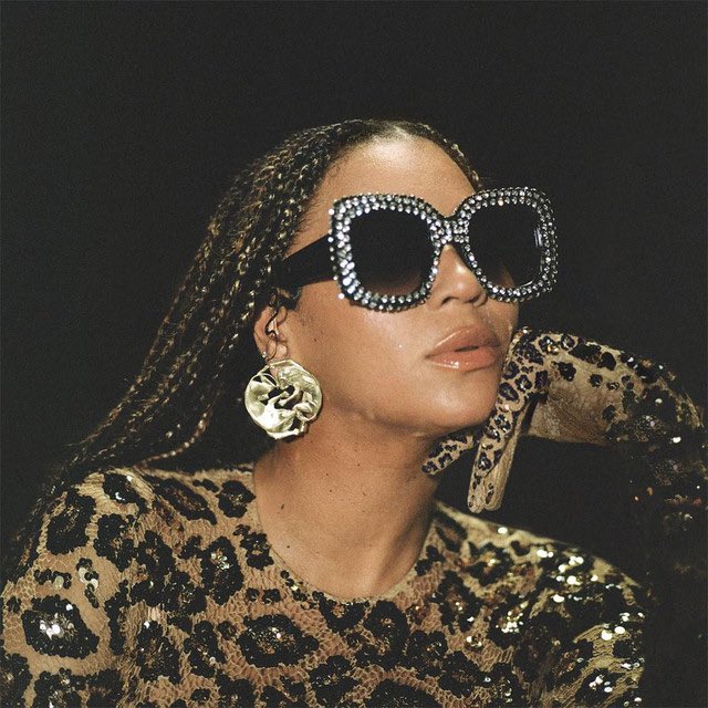dejsdiary's tweet image. #beyday