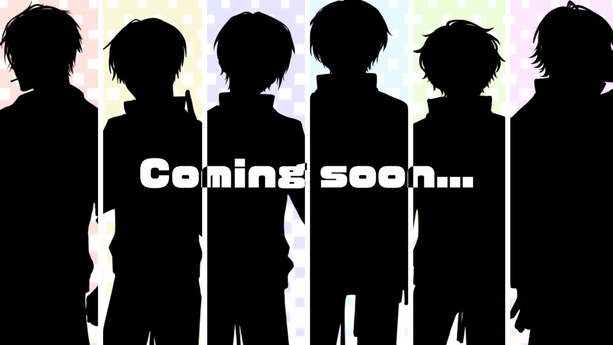 クズ花 公式 Kzhn Inpo Twitter