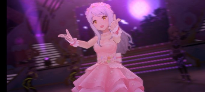 花をのtwitterイラスト検索結果