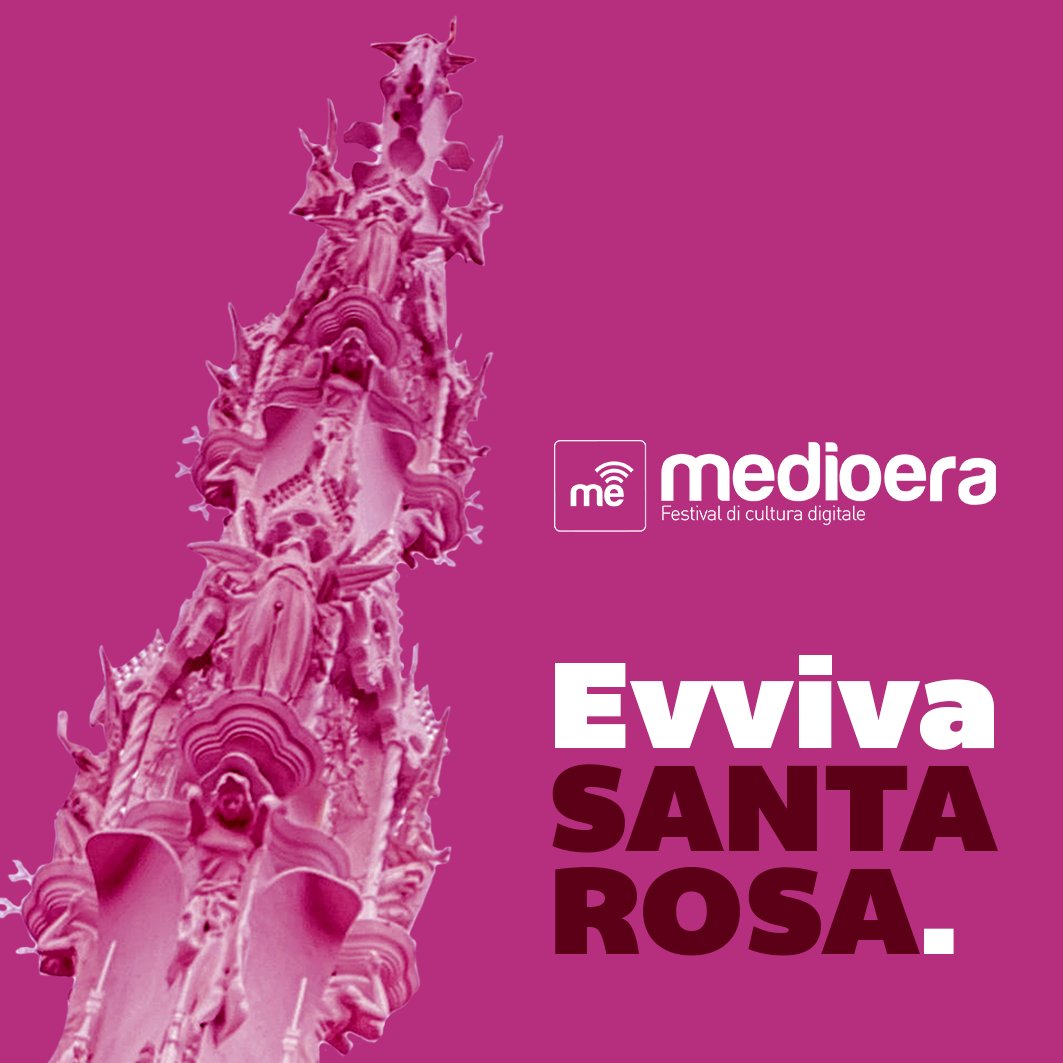 Evviva #SantaRosa!🌹❤️
👉 La Macchina di Santa Rosa sarà in piazza del Plebiscito a #Viterbo fino al 13 #settembre.😉
#Tuscia #Lazio #evvivasantarosa 
<a href="/igersviterbo/">Instagramers Viterbo</a> <a href="/igerslazio/">igerslazio</a> <a href="/VisitViterbo/">Visit Viterbo</a>