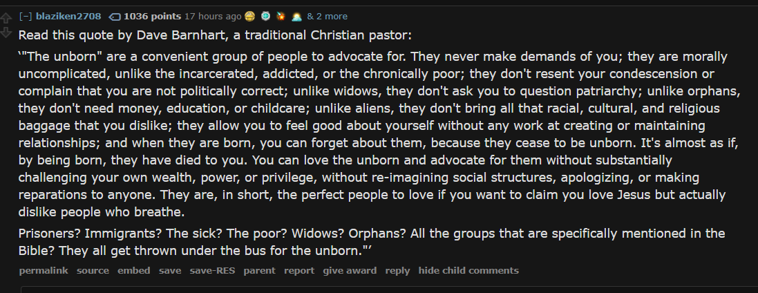 soy_gabe's tweet image. 👀