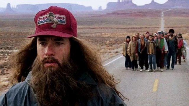 Altcoins waiting to see what Bitcoin will do next.