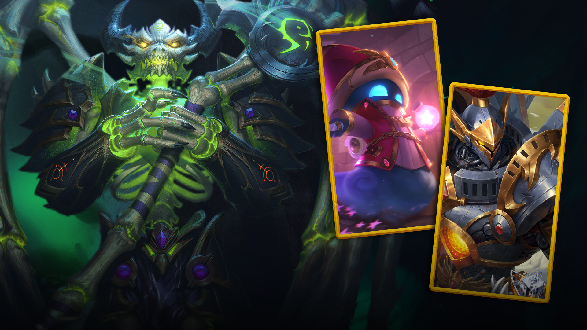 SMITE on Twitter "These treasures were obtained through a grand