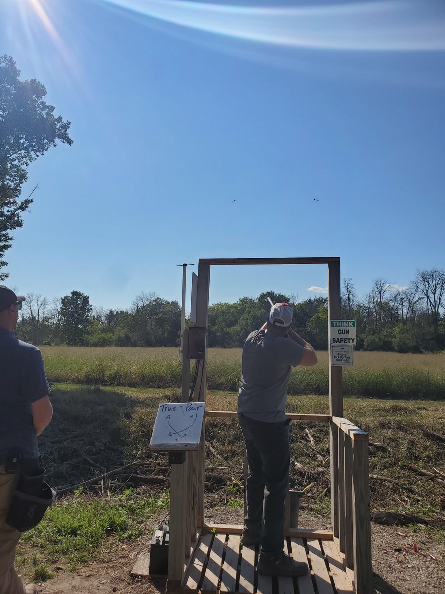 LW MEYER INC tweet media