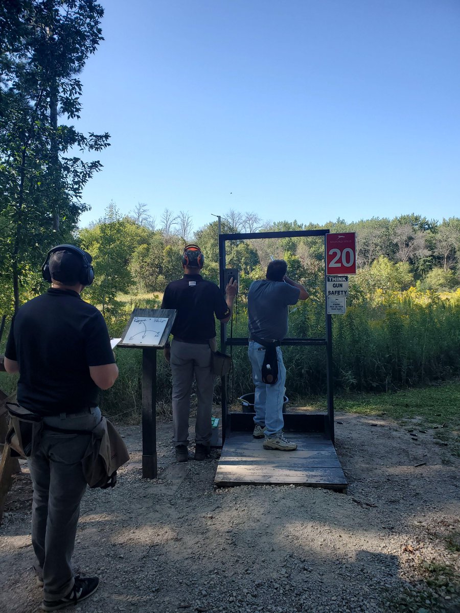 LW MEYER INC tweet media