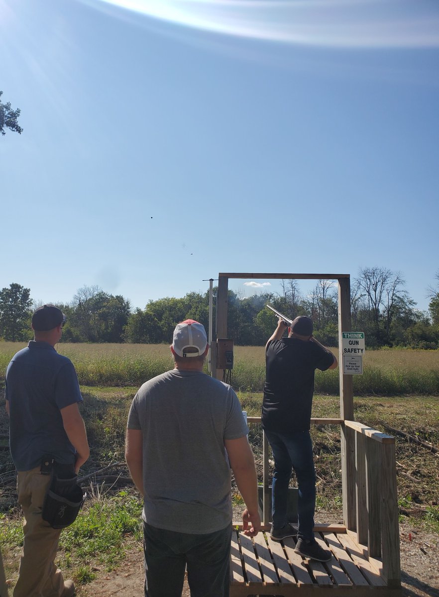 LW MEYER INC tweet media