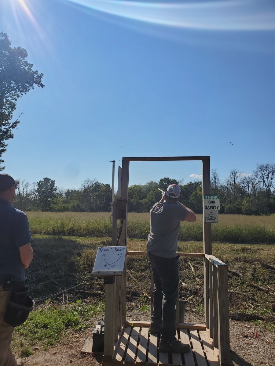 LW MEYER INC tweet media