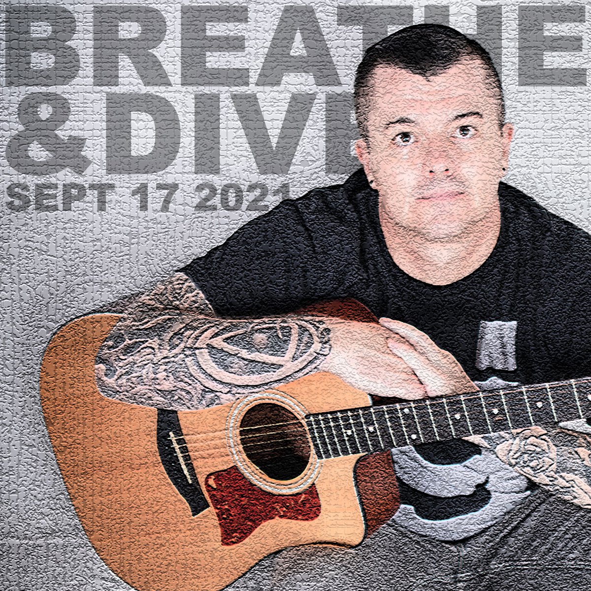 JCTownsend3's tweet photo. New single dropping September 17. #newmusic #acousticmusic https://t.co/S1O5HPSlSR