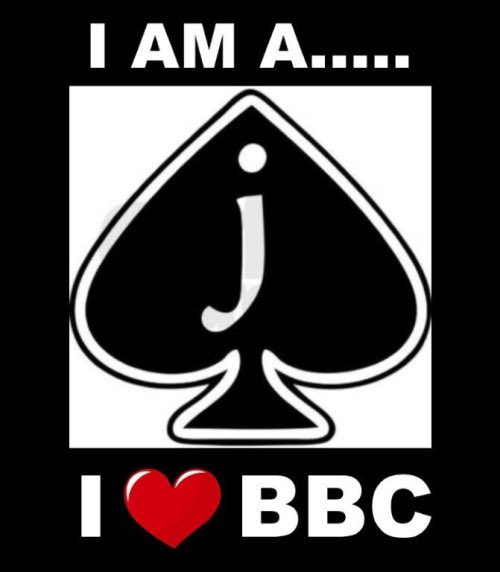 RawBunnyAriel's tweet photo. Hey fellow Jacks, let’s follow and support each other. We need a network that makes it easier for superior Black Men to find us! ♠️ #BNWO #JackofSpades https://t.co/sqf6SFuJzj