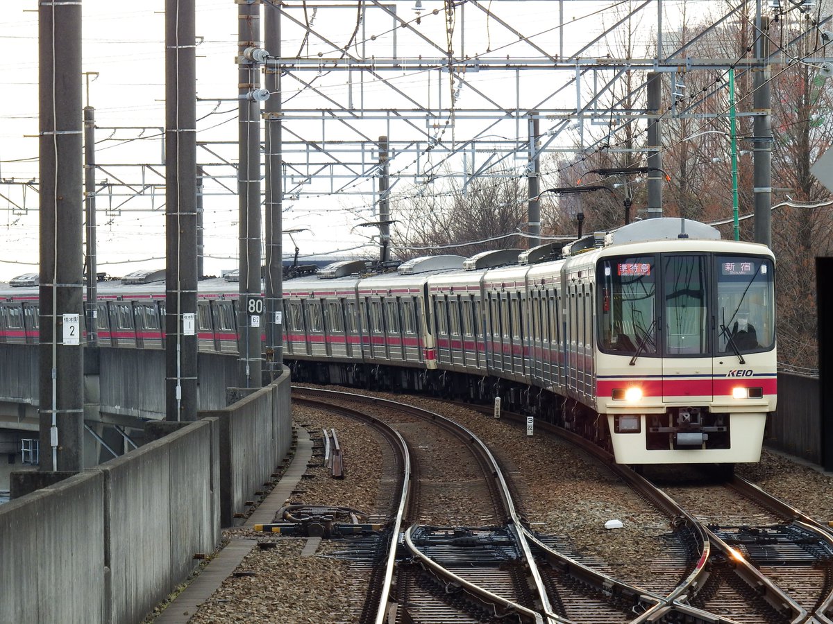 767Airdo's tweet photo. https://t.co/SHvBDNdV7h