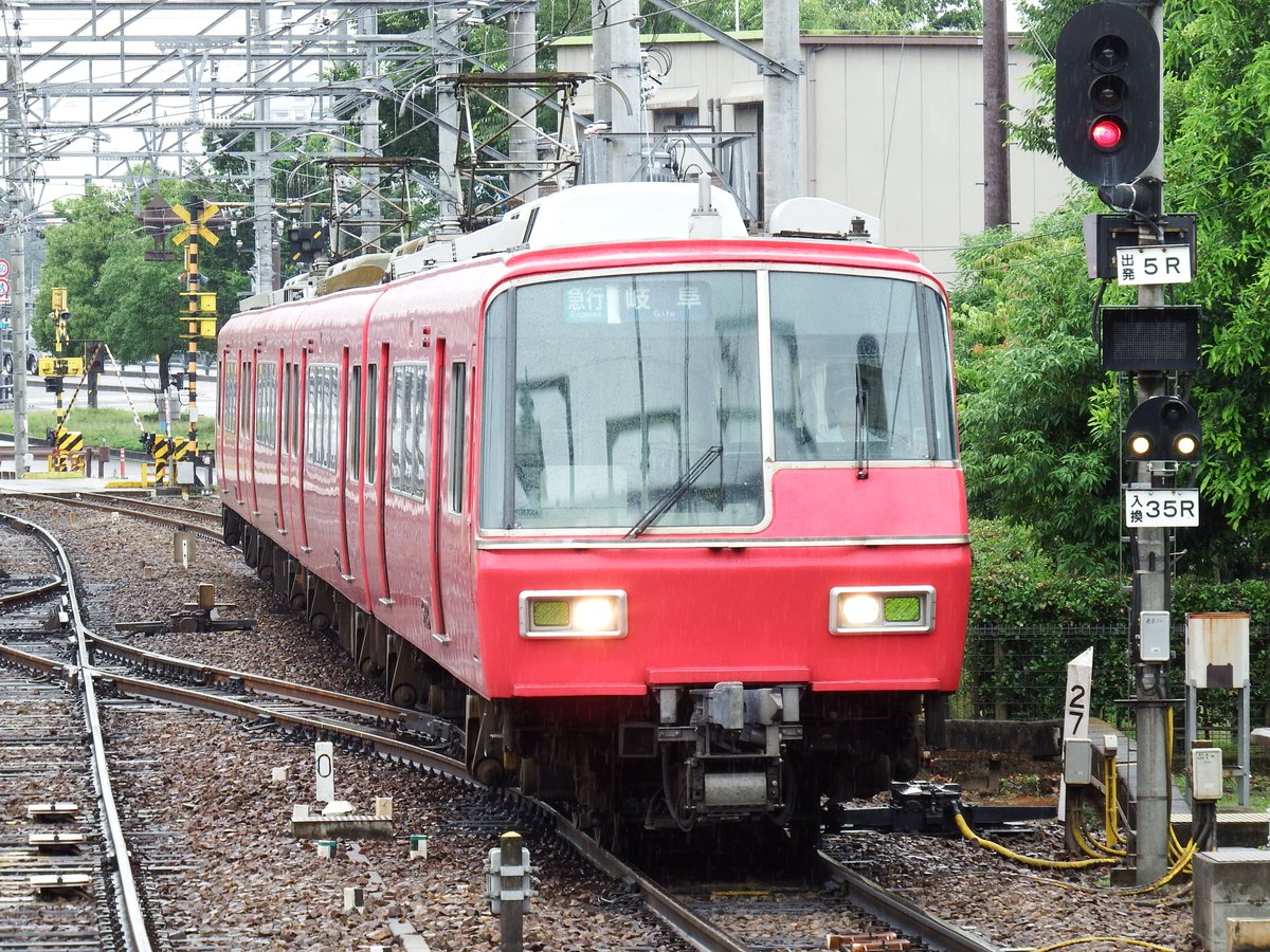 767Airdo's tweet photo. https://t.co/SHvBDNdV7h