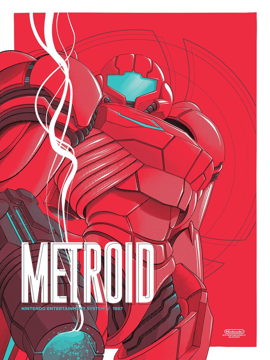 Gallery1988 tweet media