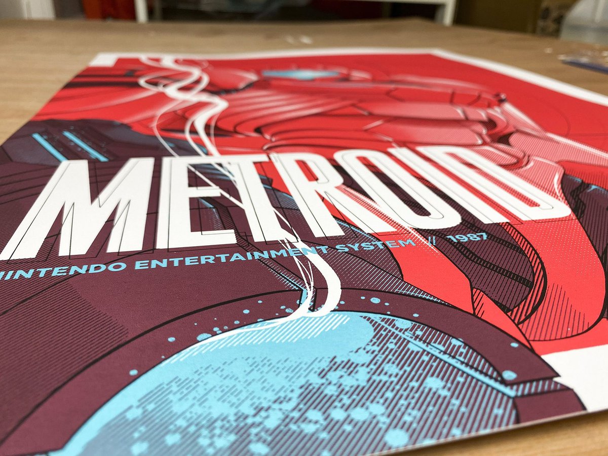 Gallery1988 tweet media