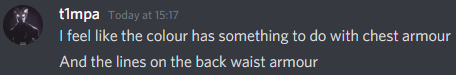 t1mpa_'s tweet photo. @Abstract_Loot I am almost 100% certain about this https://t.co/AX15Ti8kVX