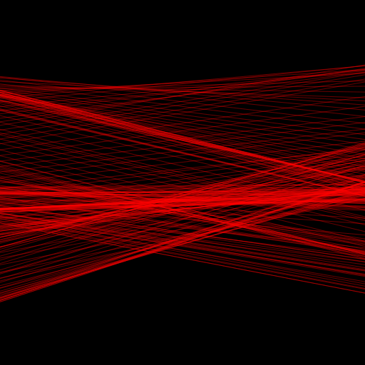 FraktBot's tweet photo. 🔥SALE: Frakt-9917 🙌 Congrats to the new owner! 🎨❤️

SOLD for an awesome 1300 SOL 💰 that’s $183924 USD or 47.06 ETH

Sooo… how many Frakts left?
#AbstractArt #GenerativeArt #beauty

Glad to have you on board! https://t.co/ZxNqJ8dMiJ