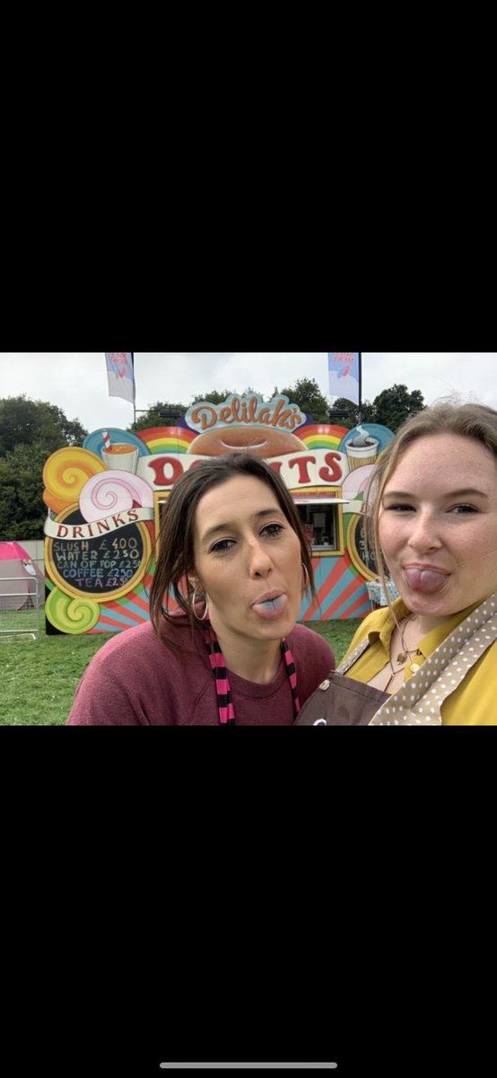 libbby ✌ tweet media