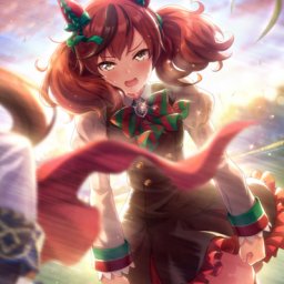 後悔のtwitterイラスト検索結果