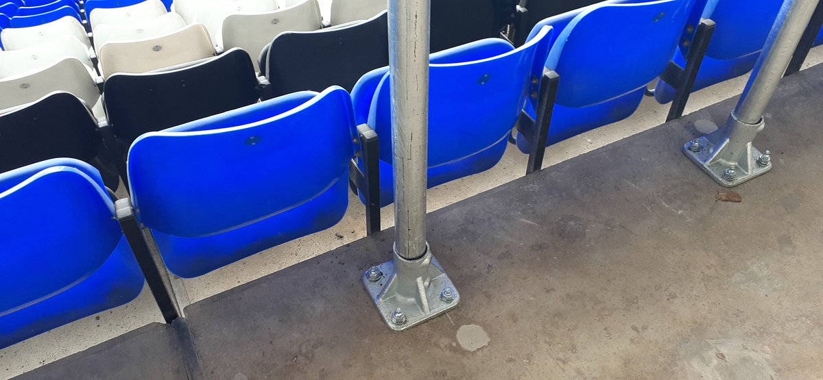 NickLangston10's tweet image. More news to follow #BCFC 4/9_21