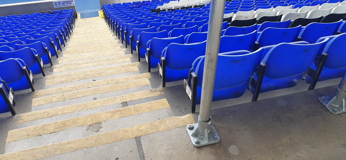 NickLangston10's tweet image. More news to follow #BCFC 4/9_21