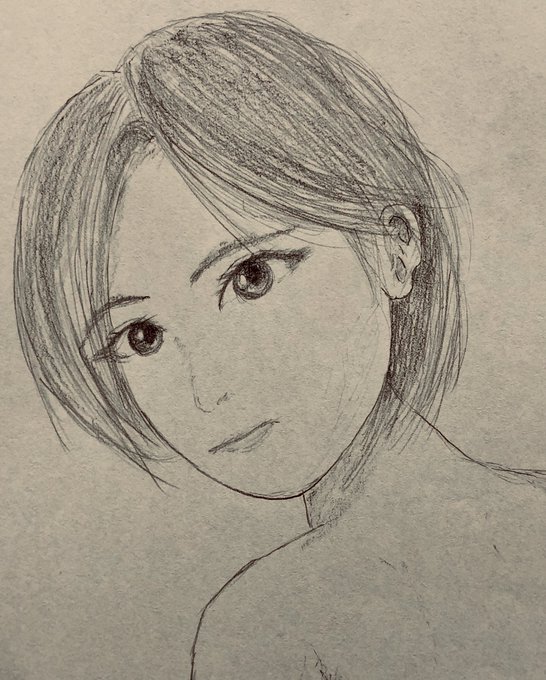 A List Of Tweets Where ドクトルt Was Sent As イラスト 1 تحليلات تويتر الرسومية الخاصة بهوتويت Whotwi