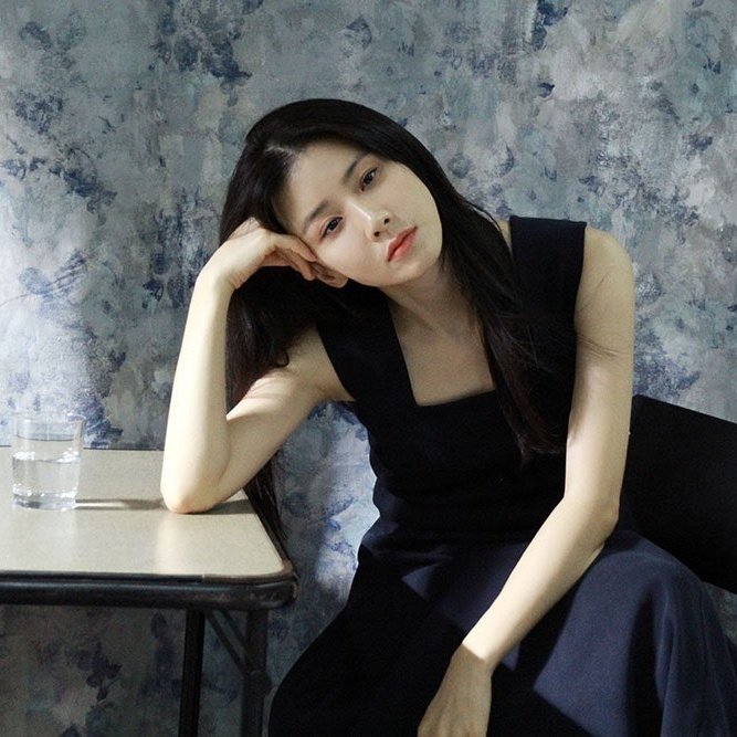 hourlykactress's tweet photo. https://t.co/TMGH77MN4i