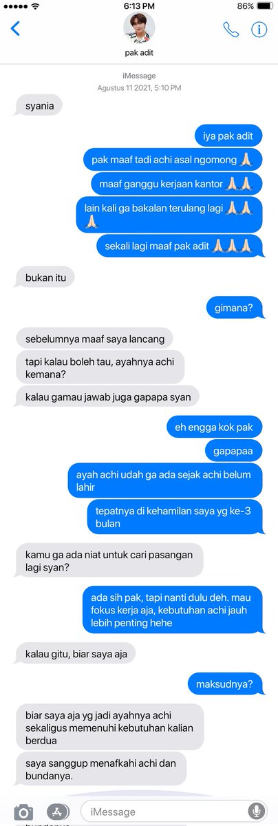 hcsweetest's tweet photo. gara-gara achi

: haechan lokal au — by hcsweetest https://t.co/3bxmHHq2J8